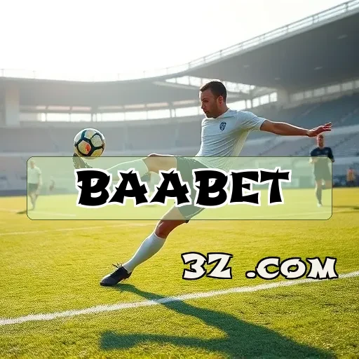 baabet: Explore as Melhores Apostas Online no Brasil Hoje Mesmo