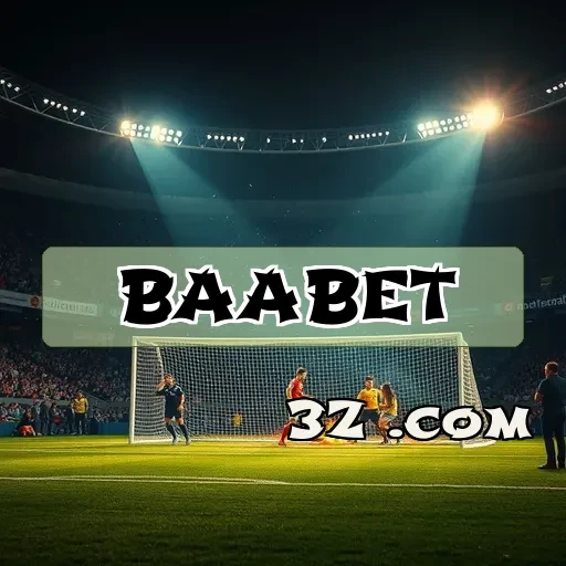 baabet Bônus e Promoções