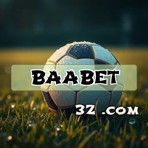 baabet: Explore a Emoção dos Esportes Virtuais e Apostas Online