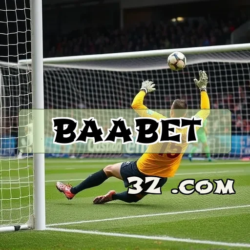 baabet: Explore Jogos Diversos e Encontre Sua Diversão Perfeita