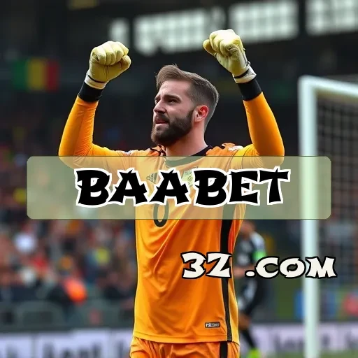 baabet Poker: Descubra o Que Faz Esse Jogo Brilhar no Brasil!