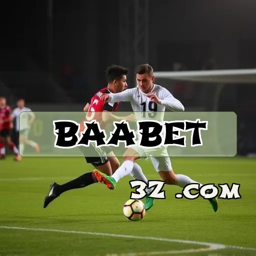 baabet: A Revolução dos Jogos de Mesa no Brasil