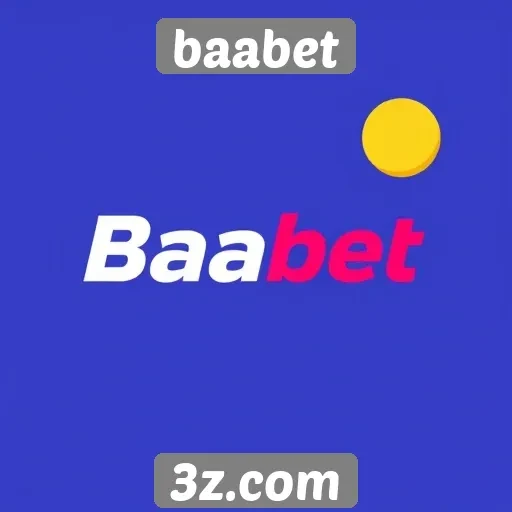 Eventos e promoções surpreendentes no Baabet