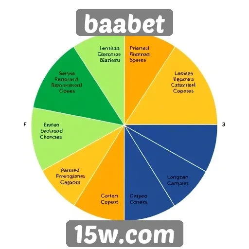 Vantagens e desvantagens da plataforma baabet