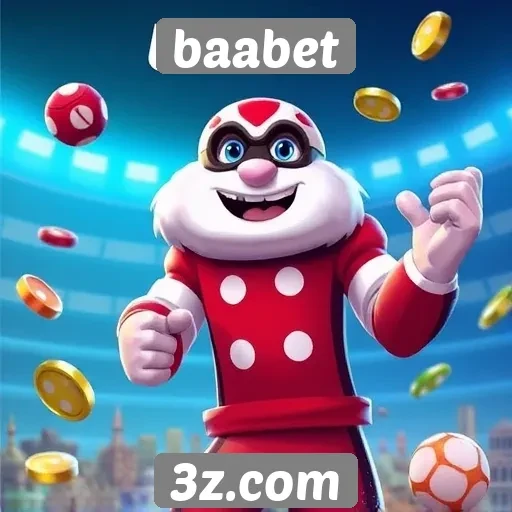 Comparativo entre Baabet e outros sites de jogos
