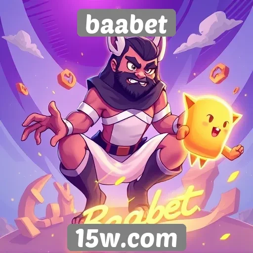 Como baabet se posiciona frente à concorrência