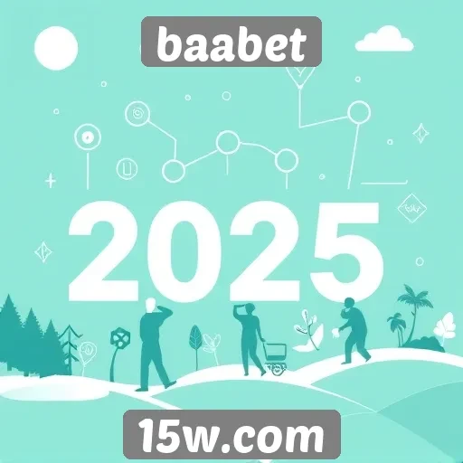 Funcionalidades inovadoras do baabet em 2025