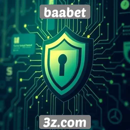 Novos recursos de segurança são implementados no Baabet