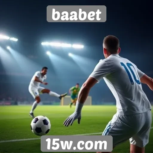 Jogos de habilidade ganham espaço na Baabet